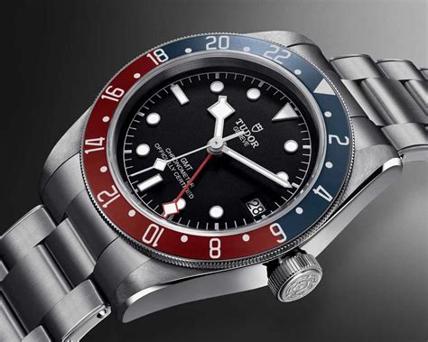 tudor investment watch|are tudor watches any good.